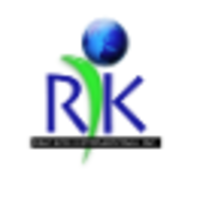 Ravi Koil International Inc. logo, Ravi Koil International Inc. contact details