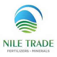 Nile Trade Fertilizers logo, Nile Trade Fertilizers contact details