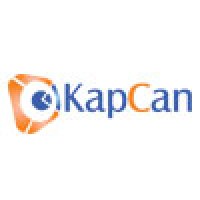 KapCan Business Services Inc. logo, KapCan Business Services Inc. contact details