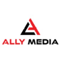 Ally - Media LTD logo, Ally - Media LTD contact details