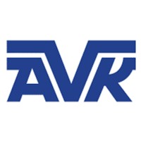 AVK Philippines, Inc. logo, AVK Philippines, Inc. contact details