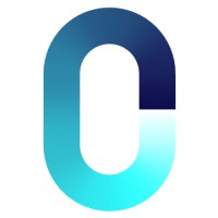 Current Ventures logo, Current Ventures contact details