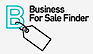 Business for Sale Finder logo, Business for Sale Finder contact details