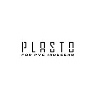 PLASTO-PVC logo, PLASTO-PVC contact details