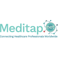 Meditap.net logo, Meditap.net contact details