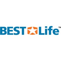 BEST Life and Health Insurance Company logo, BEST Life and Health Insurance Company contact details