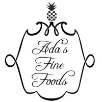 Ada's Fine Foods logo, Ada's Fine Foods contact details