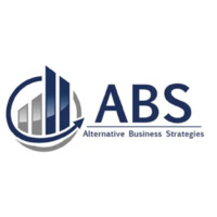 Alternative Business Strategies logo, Alternative Business Strategies contact details