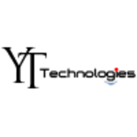 YTtechnologies logo, YTtechnologies contact details