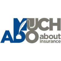 Much Ado Limited logo, Much Ado Limited contact details