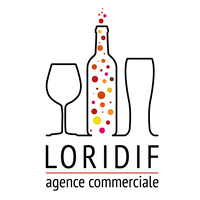 LORIDIF logo, LORIDIF contact details