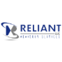 Reliant Advisory Services, LLC logo, Reliant Advisory Services, LLC contact details