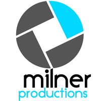 Mitch Milner Media Productions logo, Mitch Milner Media Productions contact details