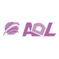 ADL Ltd 