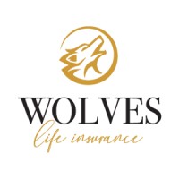 Wolves - Life Insurance logo, Wolves - Life Insurance contact details