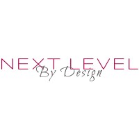 Next Level By Design, Inc. logo, Next Level By Design, Inc. contact details