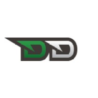 Diesel Dash logo, Diesel Dash contact details