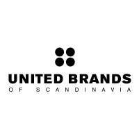 United Brands of Scandinavia logo, United Brands of Scandinavia contact details