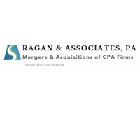 Ragan & Associates, PA logo, Ragan & Associates, PA contact details