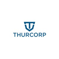 Thurcorp Inc. logo, Thurcorp Inc. contact details