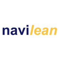 Navilean LLC logo, Navilean LLC contact details