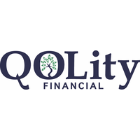 QOLity Financial logo, QOLity Financial contact details