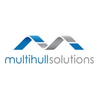 Multihull Solutions Ltd logo, Multihull Solutions Ltd contact details