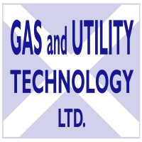 Gas and Utility Technology Ltd logo, Gas and Utility Technology Ltd contact details