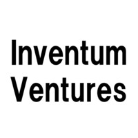 InventumVentures logo, InventumVentures contact details