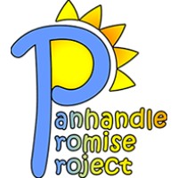 PANHANDLE PROMISE PROJECT logo, PANHANDLE PROMISE PROJECT contact details