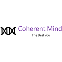 Coherent Mind Ltd. logo, Coherent Mind Ltd. contact details