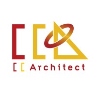 CCArchitect Inc. logo, CCArchitect Inc. contact details