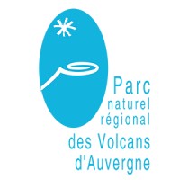 Parc naturel régional des Volcans d'Auvergne logo, Parc naturel régional des Volcans d'Auvergne contact details