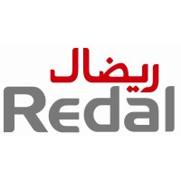 REDAL SA logo, REDAL SA contact details