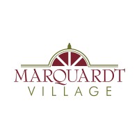 MARQUARDT VILLAGE logo, MARQUARDT VILLAGE contact details