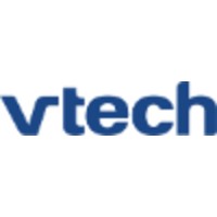 VTech Contract Manufacturing - Electronic Manufacturing Services (EMS) logo, VTech Contract Manufacturing - Electronic Manufacturing Services (EMS) contact details