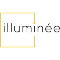 Illumine logo, Illumine contact details