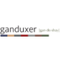 Ganduxer, ltd logo, Ganduxer, ltd contact details