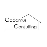 Gadamus Consulting logo, Gadamus Consulting contact details