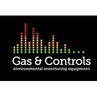 Gas & Controls logo, Gas & Controls contact details