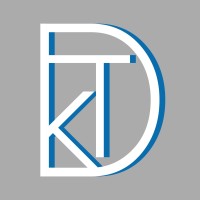 DKT Solutions LLC logo, DKT Solutions LLC contact details