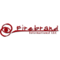 Firebrand International LLC logo, Firebrand International LLC contact details