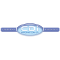 California Diagnostic Imaging Center logo, California Diagnostic Imaging Center contact details