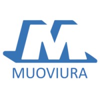 Muoviura Oy logo, Muoviura Oy contact details