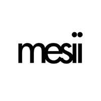 mesii developments inc logo, mesii developments inc contact details