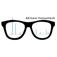 AErnest.Consultech logo, AErnest.Consultech contact details