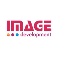 Image Development logo, Image Development contact details