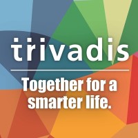 Trivadis Germany GmbH logo, Trivadis Germany GmbH contact details