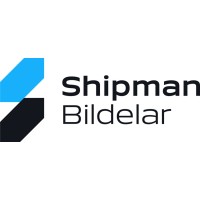 Shipman Bildelar AB logo, Shipman Bildelar AB contact details