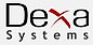 Dexa Systems Inc. logo, Dexa Systems Inc. contact details